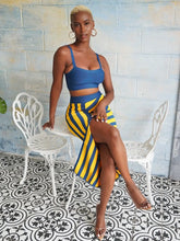 Load image into Gallery viewer, Alicia Bandage Set
