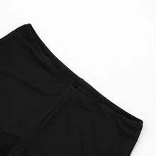 Load image into Gallery viewer, Margot 3 Pcs Short Set
