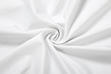 Load image into Gallery viewer, Renda Ruched Bodycon Dress
