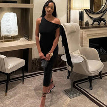 Load image into Gallery viewer, Natalia Maxi Dress
