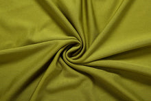Load image into Gallery viewer, Mona Skirt Set
