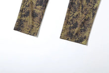 Load image into Gallery viewer, Tie-Dye Jumpsuit
