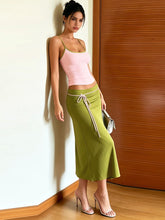 Load image into Gallery viewer, Mona Skirt Set
