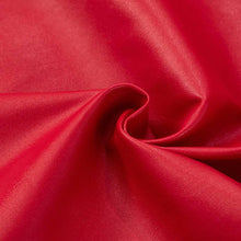 Load image into Gallery viewer, Tiana Pleated Leather Dress
