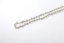 Load image into Gallery viewer, Bettie Fur Bodycon Dress
