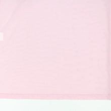 Load image into Gallery viewer, Harper Maxi Skirt Set
