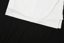 Load image into Gallery viewer, Erika Ribbed Skirt Set

