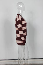 Load image into Gallery viewer, Miya Knit Cardigan Set
