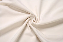 Load image into Gallery viewer, Demi Tassel Pants Set
