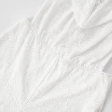 Load image into Gallery viewer, Julia Lace Jumpsuit
