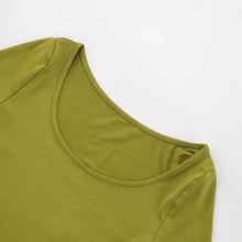 Load image into Gallery viewer, Olivia Pants Set
