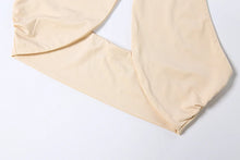 Load image into Gallery viewer, Madeline Skirt Set
