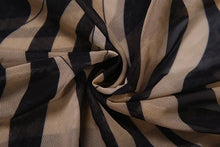 Load image into Gallery viewer, Swirl Sheer Short Set
