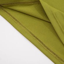 Load image into Gallery viewer, Olivia Pants Set
