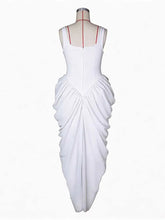 Load image into Gallery viewer, Alisha Knit Maxi Dress
