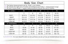 Load image into Gallery viewer, Tropik Bandage Mini Dress

