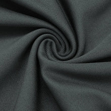 Load image into Gallery viewer, Furry Collar Jumpsuit
