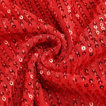 Load image into Gallery viewer, Taylah Pleated Maxi Dress
