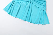 Load image into Gallery viewer, Gladia Mini Dress
