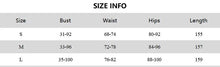 Load image into Gallery viewer, Michaela Ruched Maxi Dress
