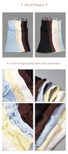 Load image into Gallery viewer, Yelena Corset Maxi Dress
