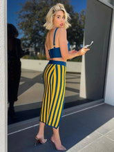 Load image into Gallery viewer, Alicia Bandage Set
