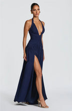 Load image into Gallery viewer, Hailey Maxi Dress
