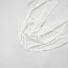 Load image into Gallery viewer, Zoey Draped Short Set
