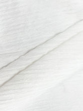 Load image into Gallery viewer, Knot Ribbon Skirt Set
