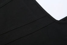 Load image into Gallery viewer, Shawl Fur Skirt Set
