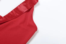Load image into Gallery viewer, Ashlea Maxi Dress
