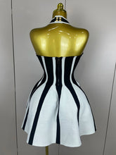Load image into Gallery viewer, Madeline Bandage Dress
