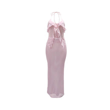 Load image into Gallery viewer, Harper Maxi Skirt Set
