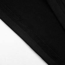 Load image into Gallery viewer, Sandra Maxi Dress
