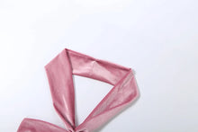 Load image into Gallery viewer, Nala Velvet Skirt Set
