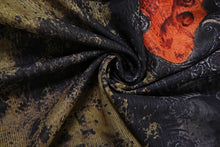 Load image into Gallery viewer, Tie-Dye Jumpsuit
