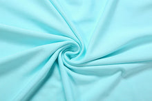 Load image into Gallery viewer, Lisa Backless Dress
