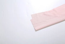 Load image into Gallery viewer, Ribbon Backless Romper
