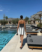 Load image into Gallery viewer, Madeline Bandage Dress
