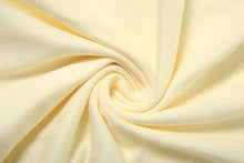 Load image into Gallery viewer, Cheering You On Pleated Dress
