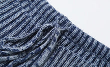 Load image into Gallery viewer, Kyla Crochet Pants Set
