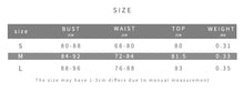 Load image into Gallery viewer, Katy Floral Sequin Mini Dress
