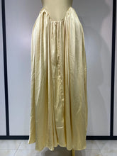 Load image into Gallery viewer, Kelli Bandage Maxi Dress
