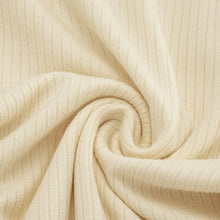 Load image into Gallery viewer, Maddie Knit Capri Pants Set
