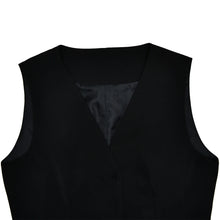 Load image into Gallery viewer, Tinashe Pleated Skirt Set
