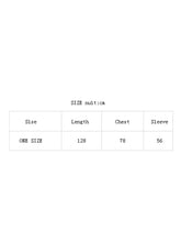 Load image into Gallery viewer, Greece Crochet Midi Dress
