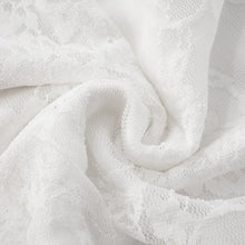 Load image into Gallery viewer, Julia Lace Jumpsuit
