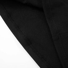 Load image into Gallery viewer, Unique Zip Crop Top
