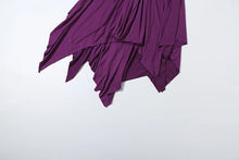 Load image into Gallery viewer, Francis Braid Mini Dress
