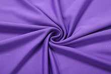 Load image into Gallery viewer, Lisa Backless Dress
